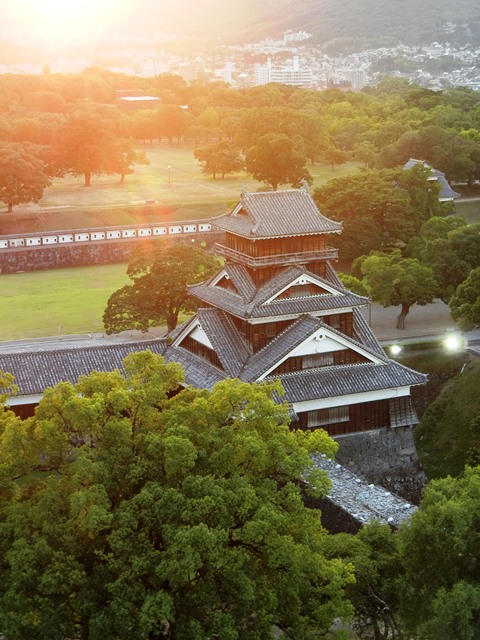 f0055192_1344231.jpg