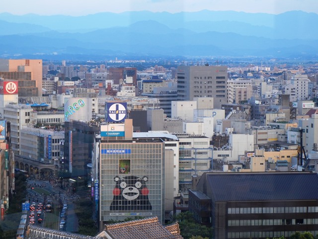 f0055192_13442495.jpg