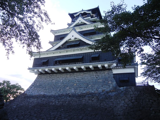 f0055192_1349779.jpg