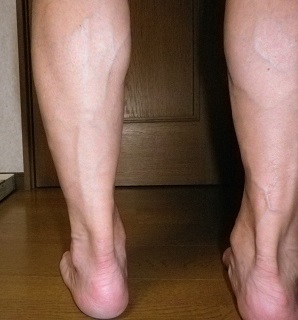 e0048994_09235200.jpg