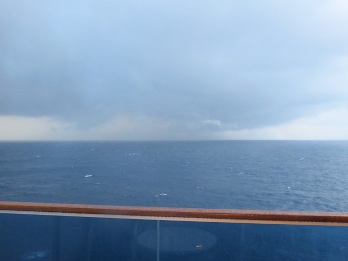 f0346196_17140823.jpg