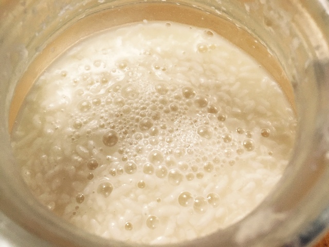 c0208200_2151937.jpg