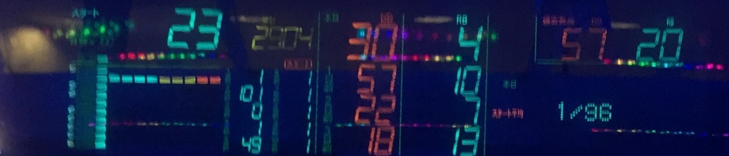 c0366604_18504695.jpg