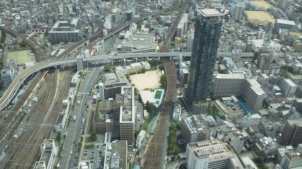 c0149408_09514854.jpg