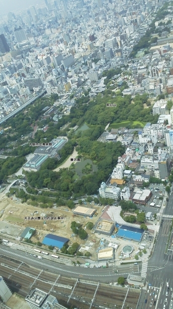 c0149408_09520816.jpg