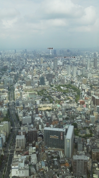 c0149408_09521826.jpg