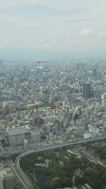 c0149408_09523748.jpg