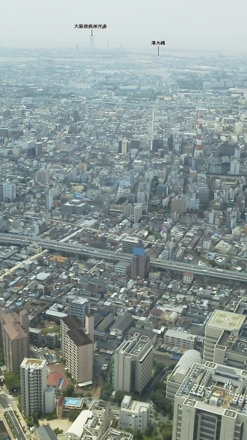 c0149408_09525746.jpg