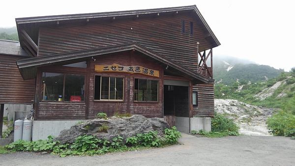 d0224111_20523929.jpg