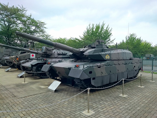 f0100911_21522732.jpg