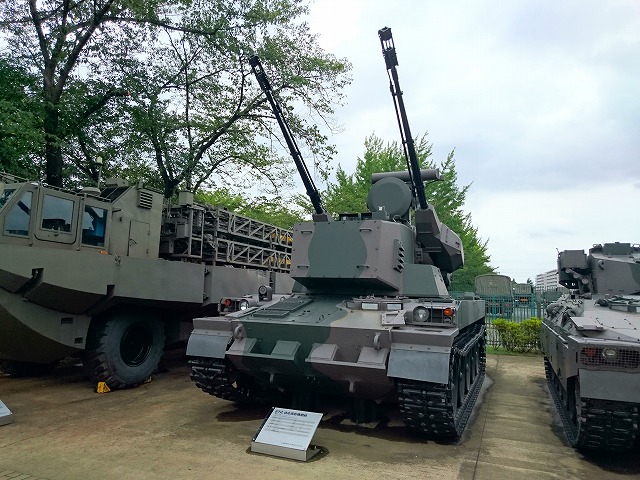 f0100911_21534162.jpg