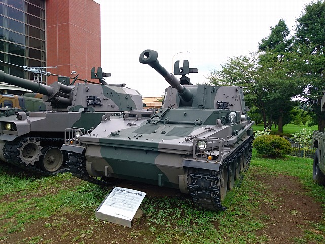 f0100911_2154120.jpg