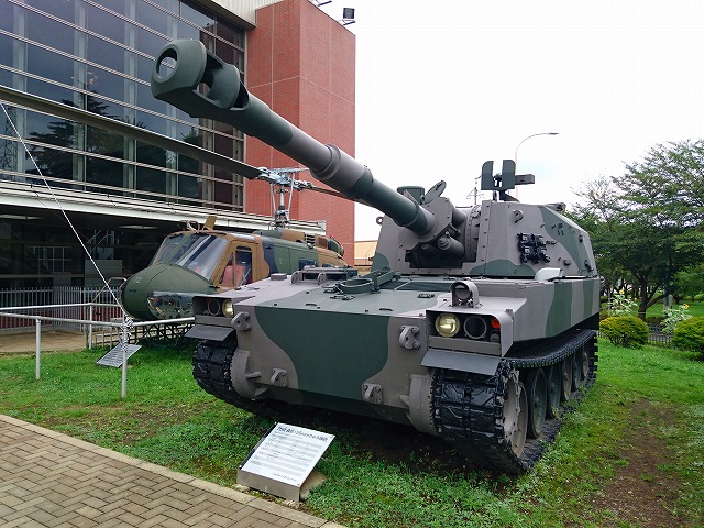 f0100911_21542671.jpg