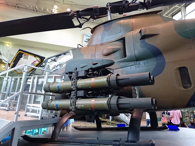 f0100911_21544557.jpg