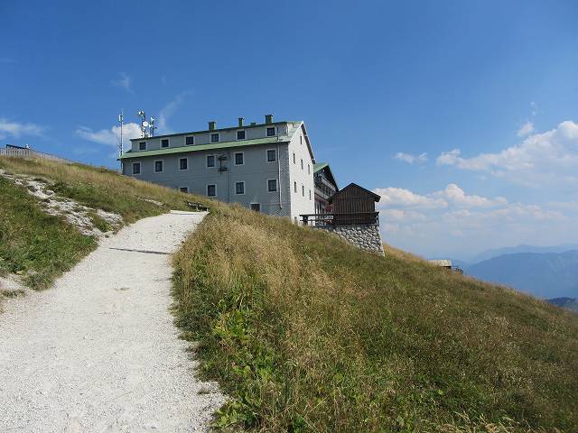 c0167813_724123.jpg