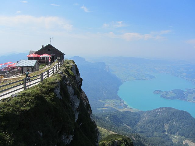 c0167813_7263785.jpg