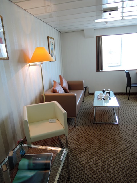 f0046614_14252060.jpg