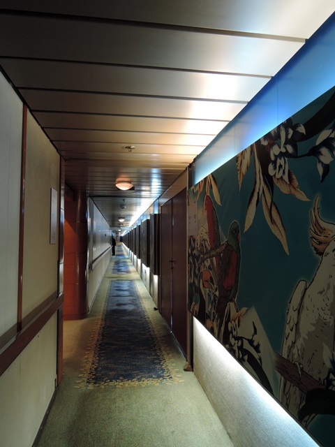 f0046614_1430188.jpg