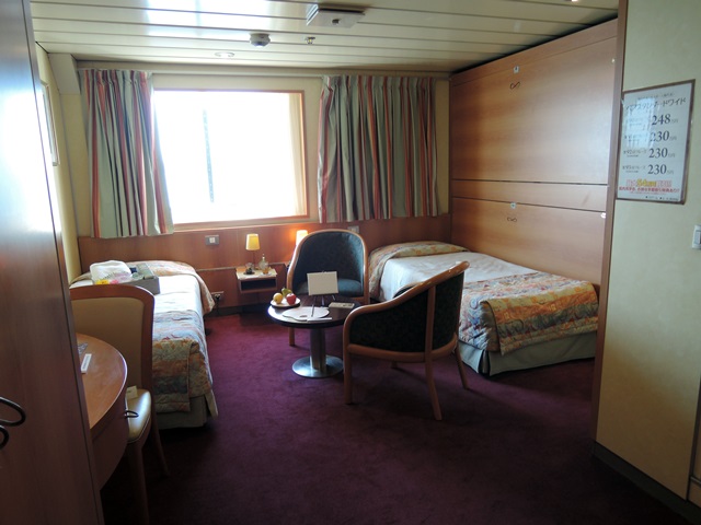 f0046614_1441529.jpg