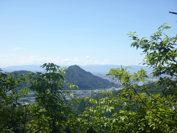 d0170615_1915633.jpg