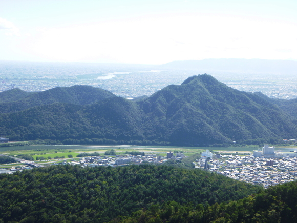 d0170615_1931574.jpg