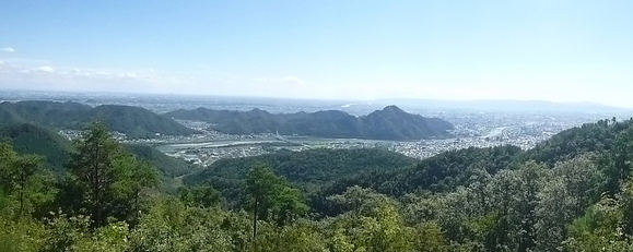 d0170615_193359.jpg
