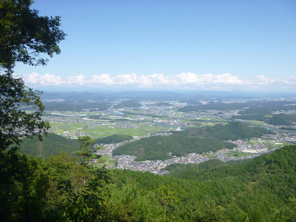 d0170615_1934553.jpg