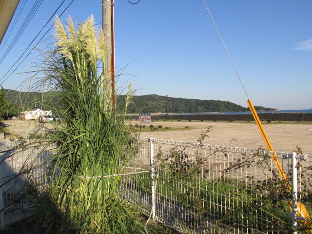 f0341616_18100805.jpg