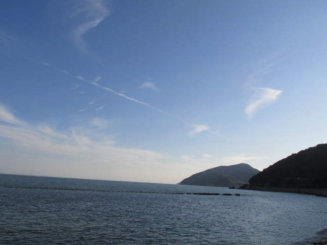 f0341616_18133468.jpg