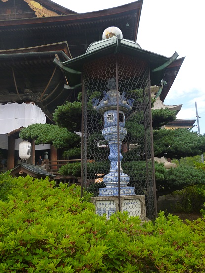 f0228619_13302276.jpg