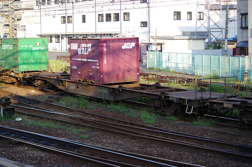 f0203926_0405743.jpg