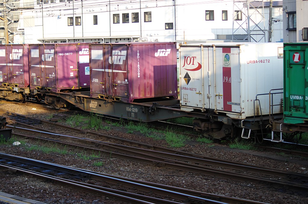 f0203926_041315.jpg