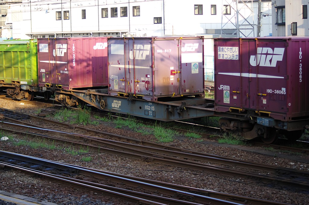 f0203926_0423147.jpg