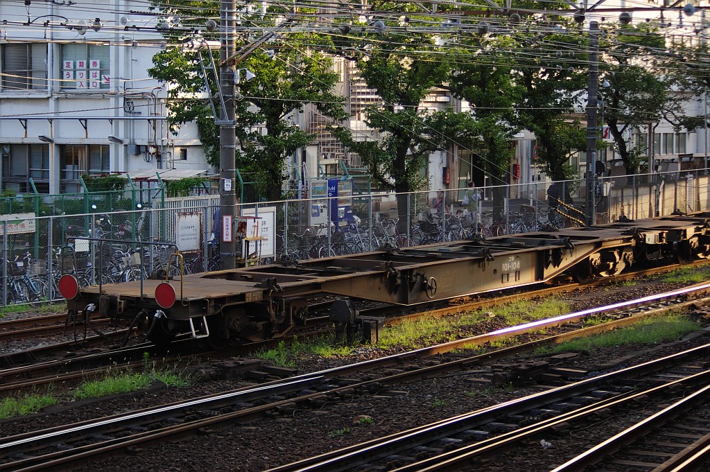 f0203926_0451279.jpg