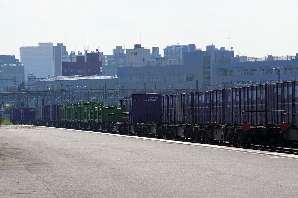 f0203926_142927.jpg