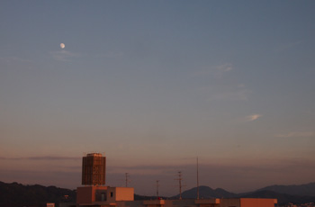 c0188928_23302985.jpg