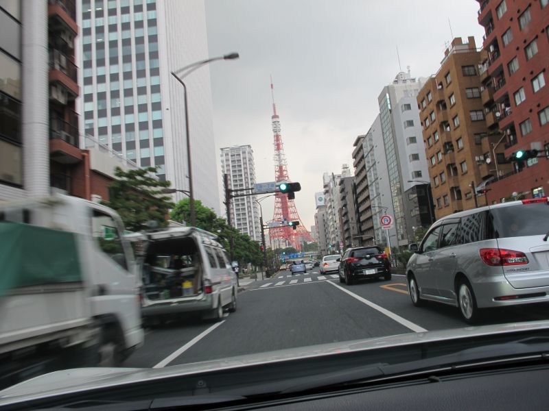f0076731_17094346.jpg