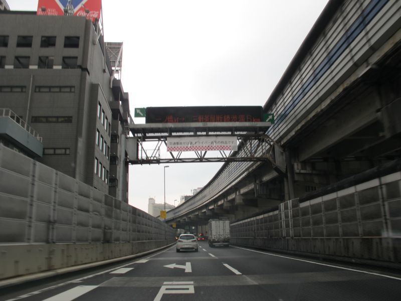 f0076731_17095342.jpg