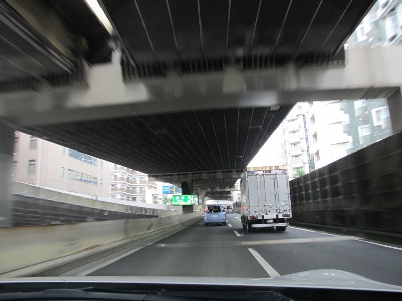 f0076731_17100238.jpg