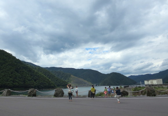 b0314633_21162483.jpg