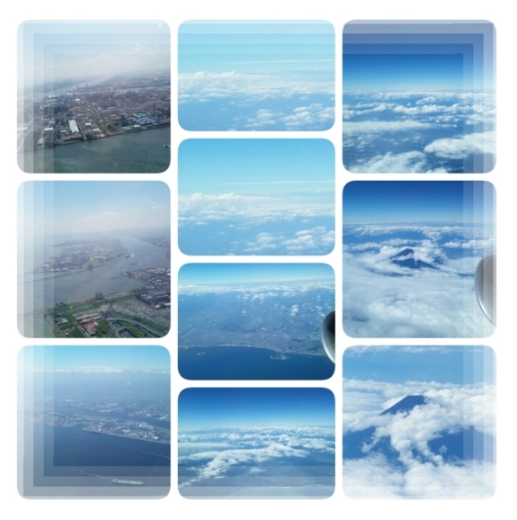 d0219834_23011393.jpg