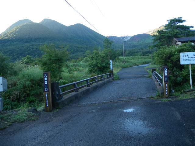 e0272335_20245278.jpg