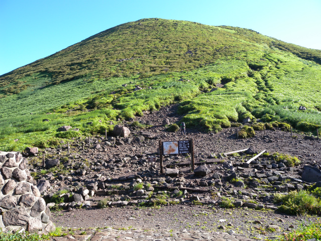 e0272335_20505735.jpg