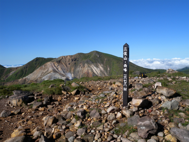e0272335_20582696.jpg