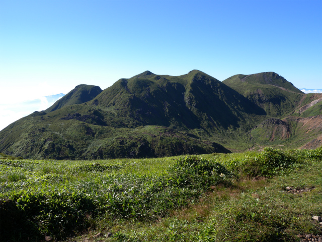 e0272335_2114862.jpg