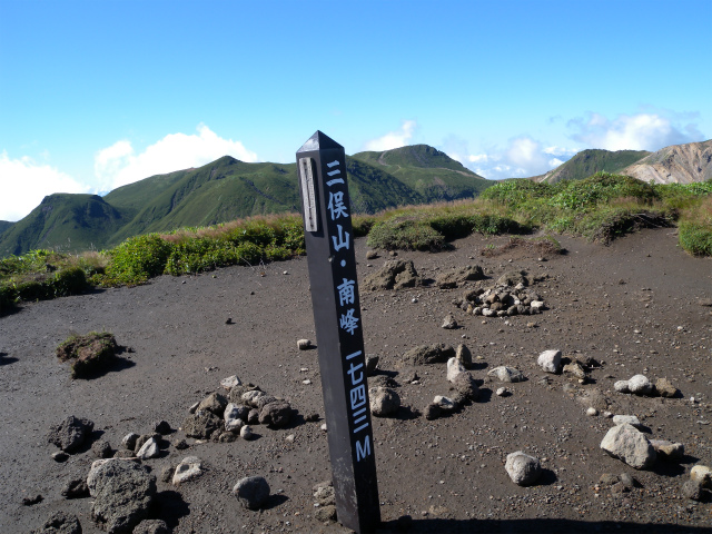 e0272335_21165913.jpg