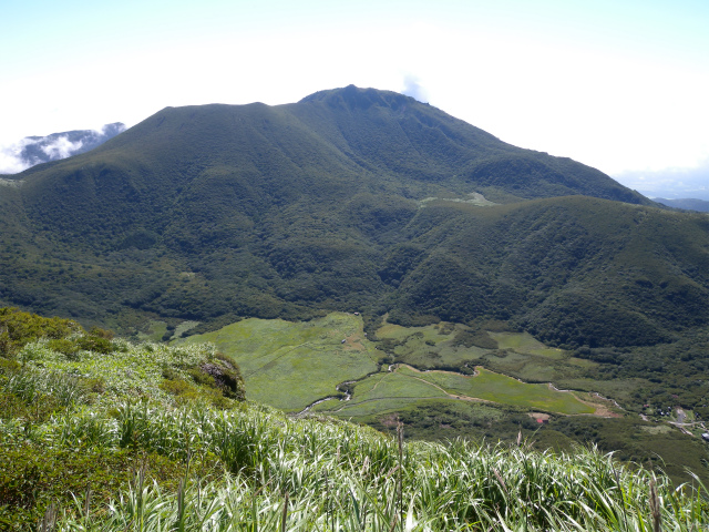 e0272335_21193673.jpg