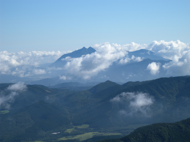 e0272335_219432.jpg