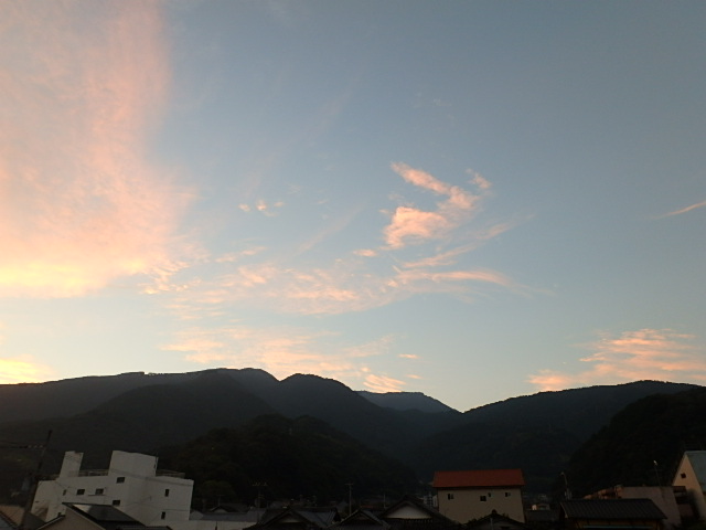 c0183137_19343938.jpg