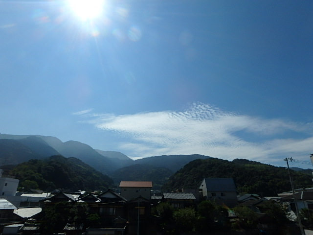 c0183137_19344893.jpg